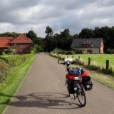 1408F 020 Am Weserbogen